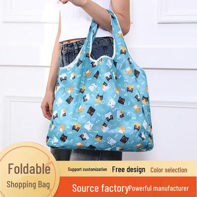 Funktionstaschen – Shopper-Taschen