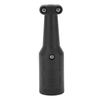 Weatherproof 48V Charging Cord Adapter for Golf Carts Club Car Precedent Easy Installation Connector Accessories