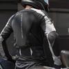 Men's Motorcycle Clothing Auto Racing Jacket Off-Road Motocross Protective Gear Armor Body Protector Sportswear Racing Equipment