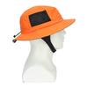 UPF 50+ Wide Brim Sun Hat For Men Women Foldable Boonie Hat For Fishing Hiking Garden Beach