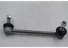 Car Ball Joint 48810-60060 for Land Cruiser (J100) 07-16