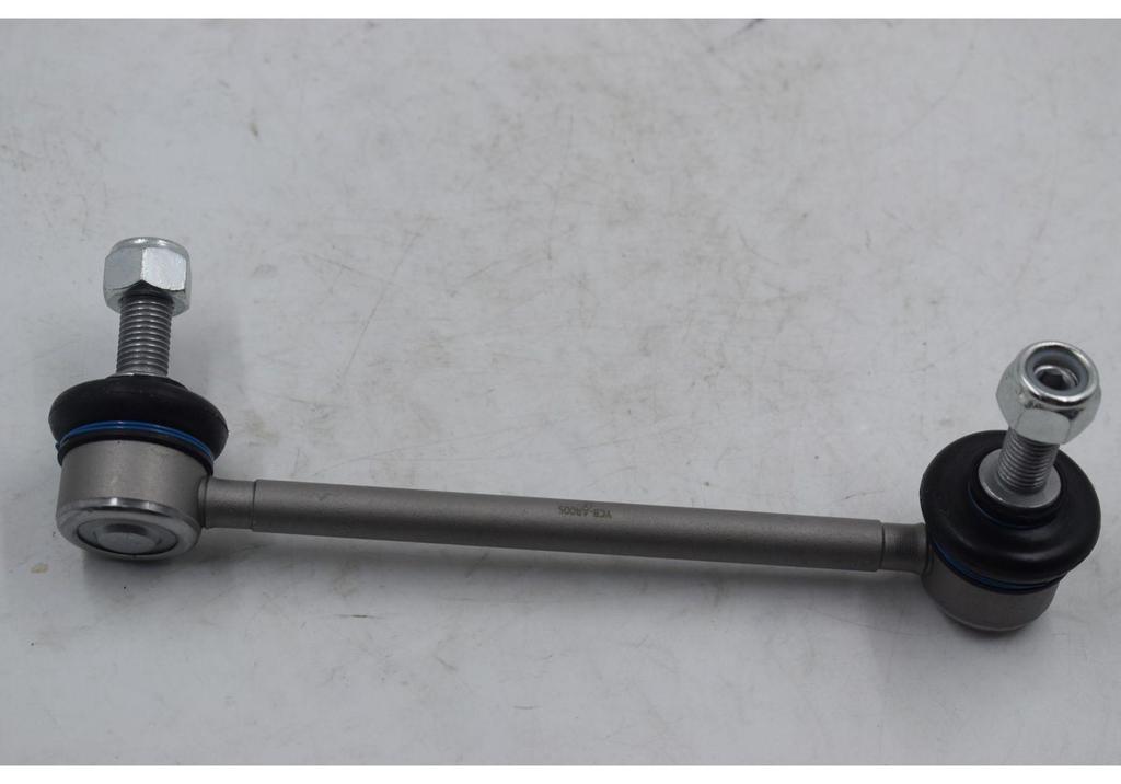 Car Ball Joint 48810-60060 for Land Cruiser (J100) 07-16