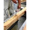 Star M 4-210 Drill Bit 21mm