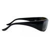 Vuarnet Unisex Sunglasses Vl2202 Altitude 0001 7184