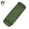 Xilu Outdoor Tent Weight Bag