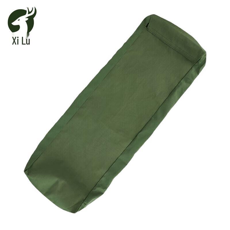 Xilu Outdoor Tent Weight Bag