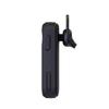 UNIKOO Public Network 5000km Mini Two-Way Radio (CN version)