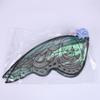 Butterfly Wing Fairies Wing Costume for Girl Kid Halloween Butterfly Costume for Cosplay Party Role Play