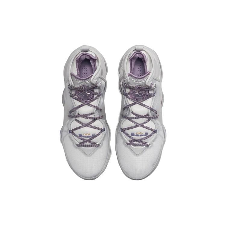 Nike LeBron 19 EP 'Strive For Greatness' Men's DC9340-004