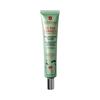 Erborian CC Red Correct 15ml