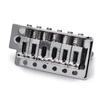 High-Quality Electric Guitar Single Tremolo Bridge System
