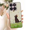 For Motorola Edge 60 Fusion Case Edge60 S Luxury Candy Painted Cover Soft Silicone Case For Motorola Edge 60 Pro Edge60 5G Shell