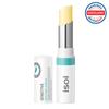 Trucco labbra – Balsami labbra