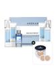Set Soluzione Ampoule Aqua
