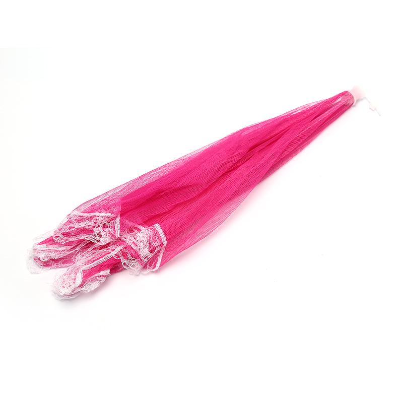 Netzabdeckung Lebensmittelschutz Faltbares Netz Schirm Küche Picknick Lebensmittelabdeckung