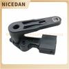 Front Ride Height Level Sensor For BMW i3 i3s i8 X1 X2 X3 X4 X5 X6 X7 I01 I12 New F48 F39 G01 G02 F15 G05 F16 G07 37146895467