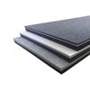 Jundingying Self-Adhesive Damping Soundproof Panel