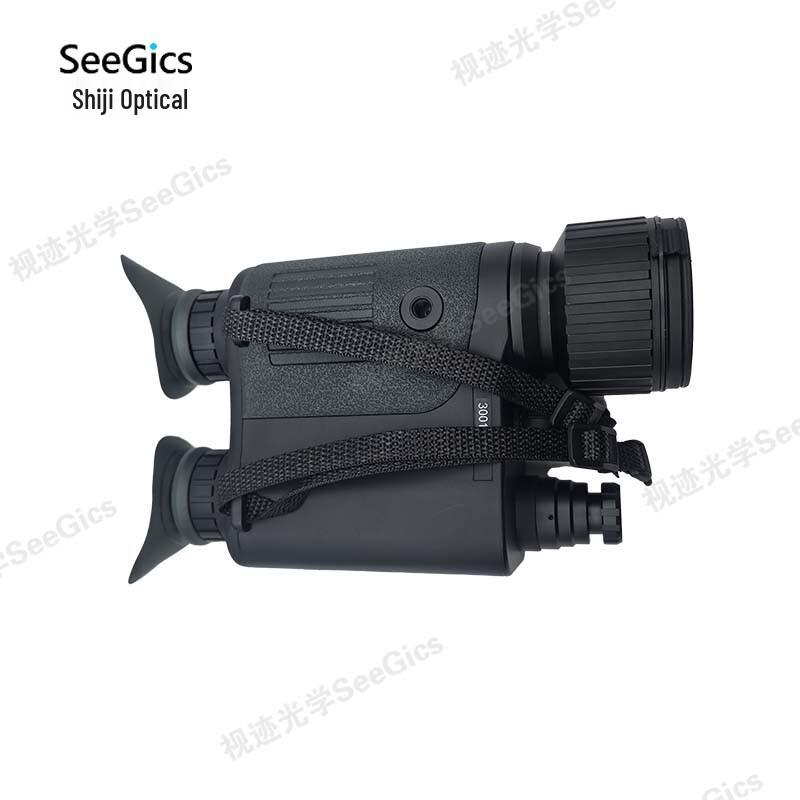 SEEGICS DN365B Digital Night Vision Device