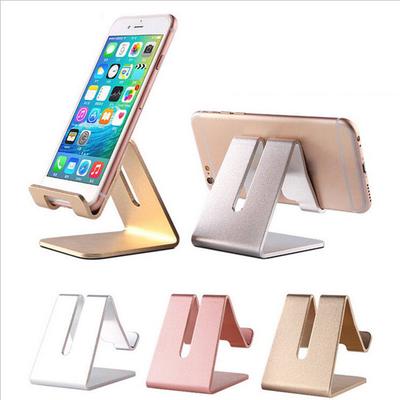 Soporte Cargador De Escritorio Dock Cradle dedicado con modo OTG para Samsung Galaxy S9