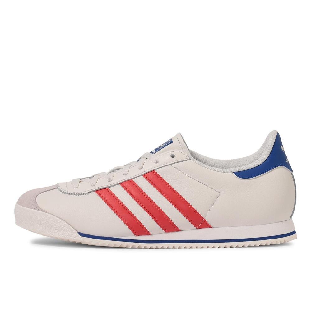 

Adidas Adidas K 74 Core Brig Team Ig8952 Core Brig Team 225