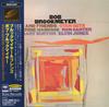CD BOB BROOKMEYER  Bob Brookmeyer  Friends SRCS9187 Sony 1997 Japan ObiJazz Used