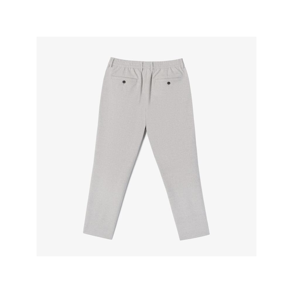 Lacoste Men S Winter SlackS Hh749e 54n 02S q2nHh749e 54n02S