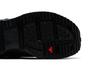SALOMON RX Marie Jeanne 'Triple Black'