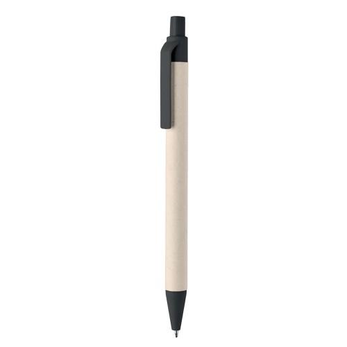 MidOcean Mito Milk Carton Paper Pen