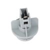 For Integra 5-Door Socket Turn Signal Socket 1pc 33305-SH3-A01 Front For Honda 1988-1989 High Quality Material