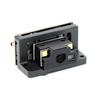 Youku Embedded Industrial DPM Scanner Engine Module