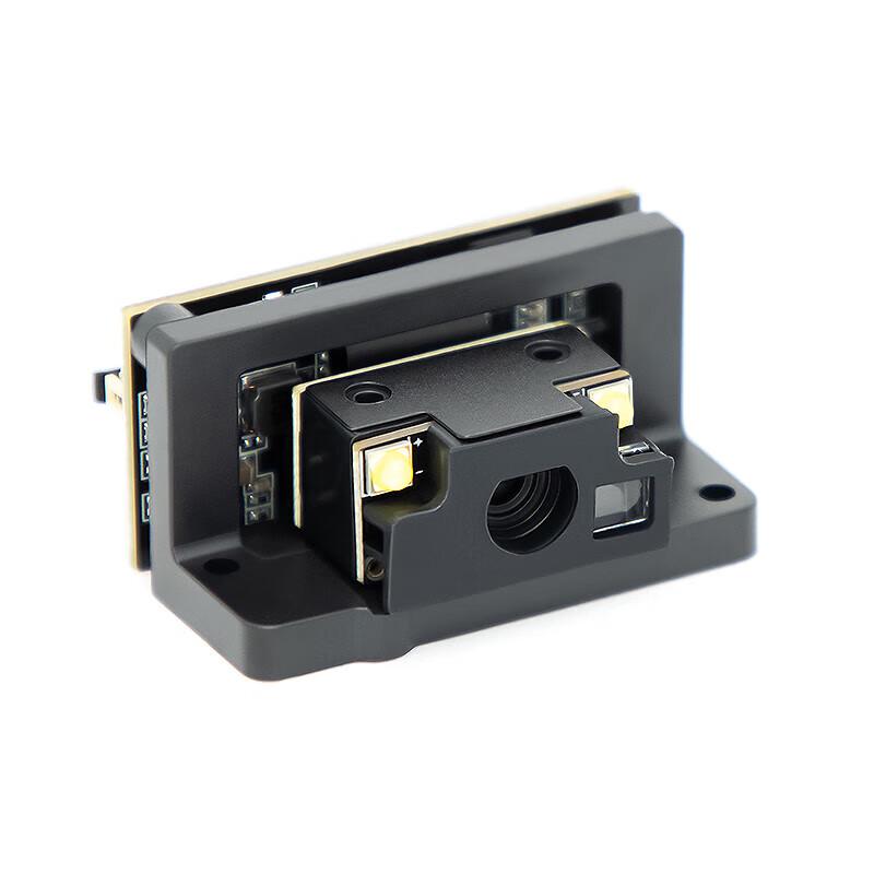 Youku Embedded Industrial DPM Scanner Engine Module