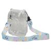   Camera Case Kit Shoulder Strap Sticker Camera Case   Camera Protective Clear Case for     12