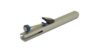 Tone Chime Single Tone T2-G5(S)