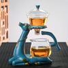 Deer Tea Maker – matches the image