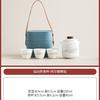Portable outdoor ceramic travel tea set, Kuaike cup, one pot, three cups, souvenir, outdoor camping, shockproof