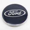 Jiangling V348 Transit MCA Aluminum Alloy Wheel Center Cap