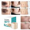 Silicone scar patch Face Scar Removal Patch self adhesive hydrocolloid patch bandage Beauty Supplies for burn blister care