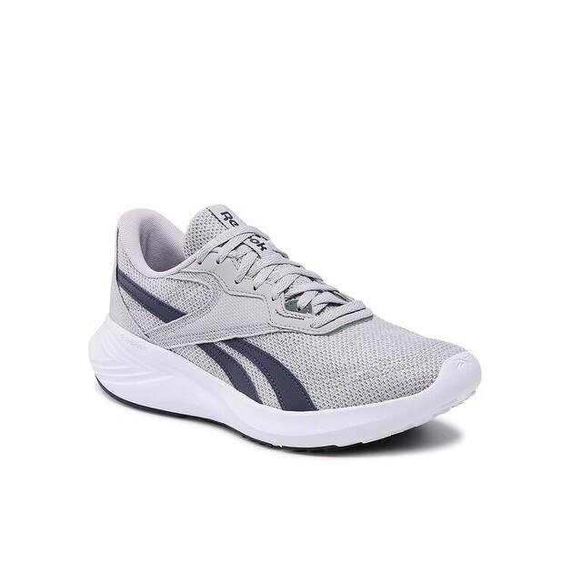 

Обувь для бега Reebok Energen Tech HP9291 Szary EU 41