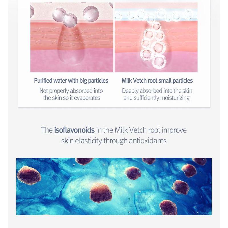 Pyunkang Yul Essence Toner Mini 30ml