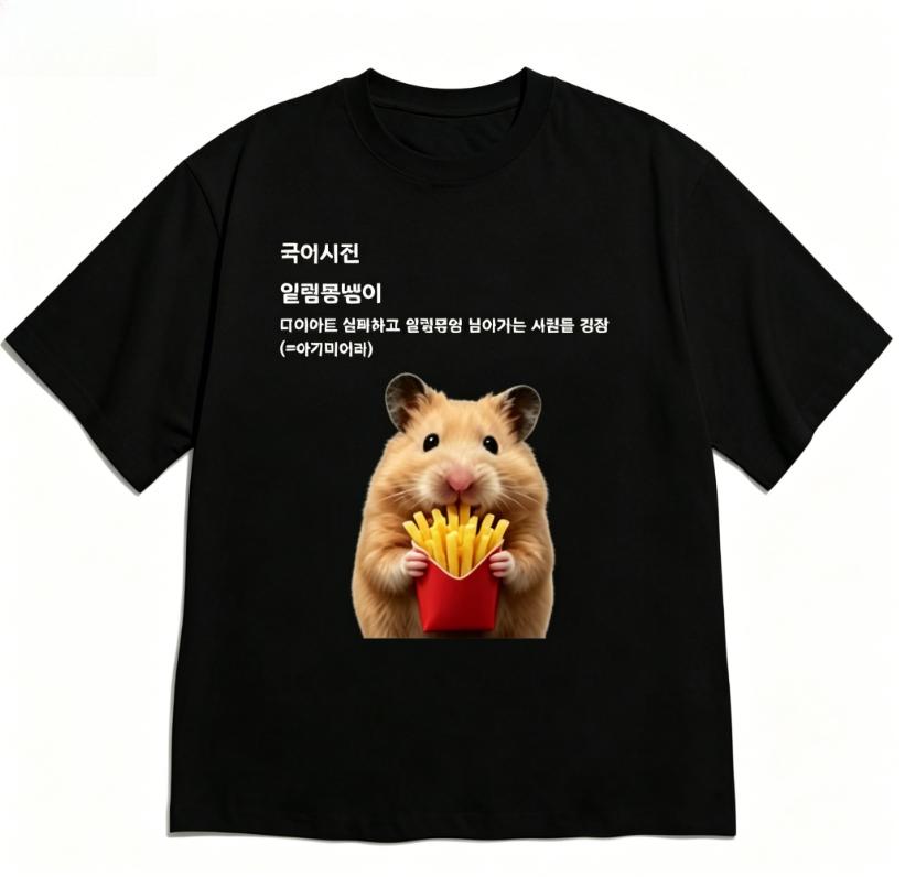 Korean Style Tshirt Shortsleeved Funny I Want To Go Home Quote Crew Neck Tee Cute Minimalist Casual Streetwear Top for WoUnisex