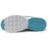 Nike Air Max Invigor Comfortable Running Shoes Women Sneakers Blue 833658-441