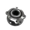 A31206899176 A31206866315 Car Accessories Wheel Hub Bearing 31206899176 31206866315 for BMW G38 G30 G12 G20