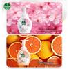 Dettol Foaming Antibacterial Hand Wash Twin Pack