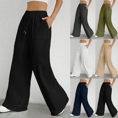 Gonne e pantaloni da donna – Pantaloni e pantaloncini capri