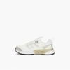 Kolon Sport Unisex Trail Walking Shoes Fe4cx24170whx
