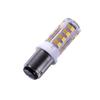 Ba15d Double Contact Bayonet Base LED Corn Bulb LED Light Bulb 220V For Sewing Machine Pfaff, Singer, Privilege, Bernina Etc.