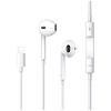 Audio y video – Auriculares