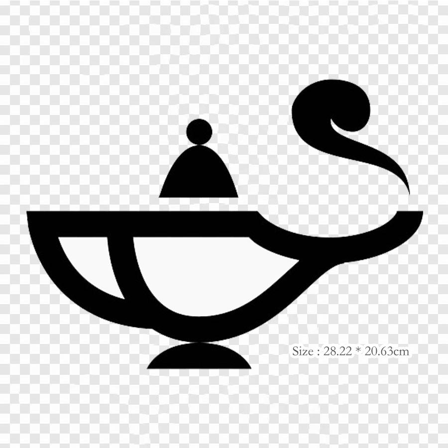 

Компьютерные значки, инкапсулированные постскриптум, термопереносная печать, виниловые нашивки, наклейки для одежды, аппликации «сделай сам», моющиеся нашивки