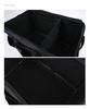 Deft a Container Bag for Outdoor S'more Container, Large-capacity Use.