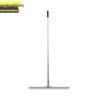 zy005 60cm silicone blade